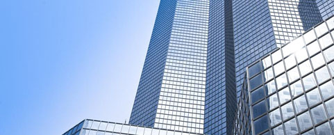 �gӭ���R������˾�W(w��ng)վ���^(gu��n)ָ��(d��o)